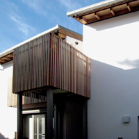 genndai minnka genndai minnka