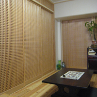 画像の説明 画像の説明