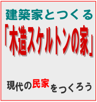 画像の説明 画像の説明