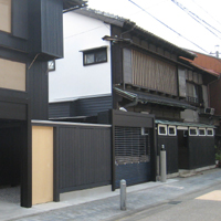 画像の説明 画像の説明