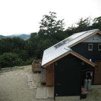 画像の説明 画像の説明